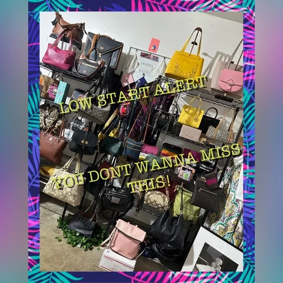 ‼️LOW START ALERT‼️ - Picture 2 of 2